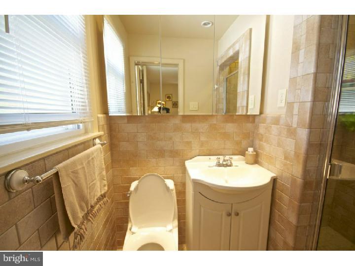 1736 Green Valley Road Havertown, PA 19083 - Photo 11 of 25 Bathroom