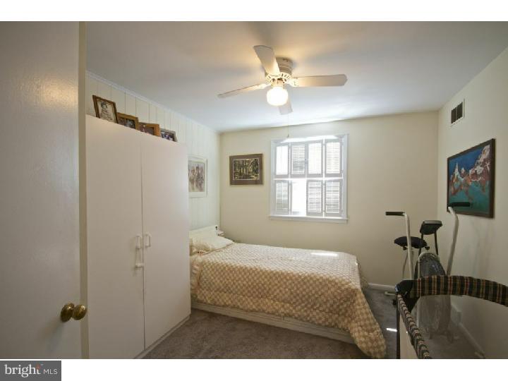 1736 Green Valley Road Havertown, PA 19083 - Photo 13 of 25 Bedroom 3