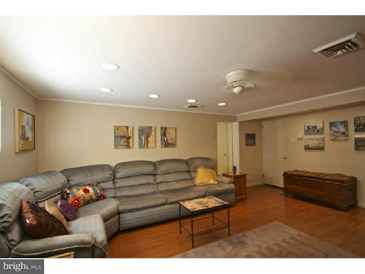 1736 Green Valley Road Havertown, PA 19083 - Photo 14 of 25 Family Room