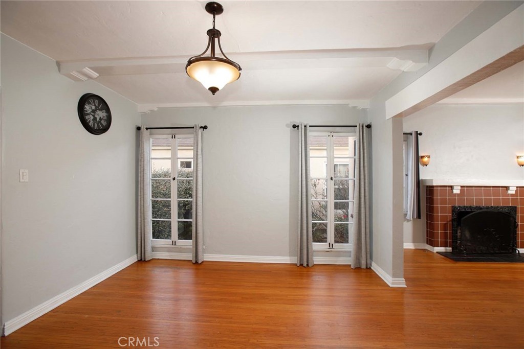 822 Monterey Road Glendale, CA 91206 - Photo 16 of 51 Gallery Image 16