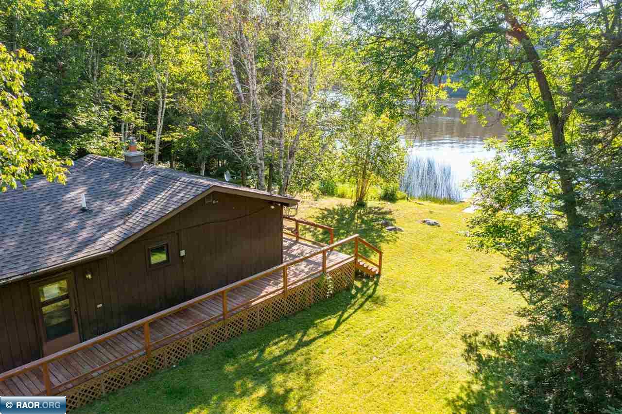 5522 Miettunen Road Tower, MN 55790 - Photo 11 of 35