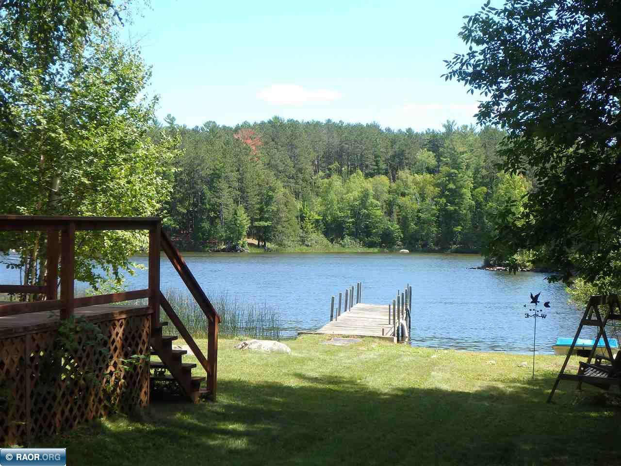 5522 Miettunen Road Tower, MN 55790 - Photo 12 of 35