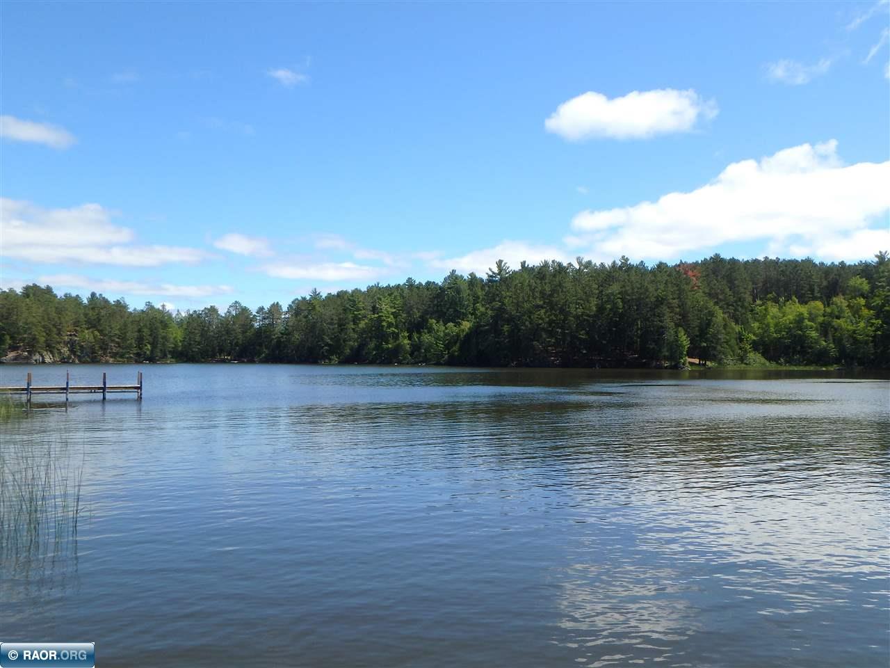 5522 Miettunen Road Tower, MN 55790 - Photo 14 of 35