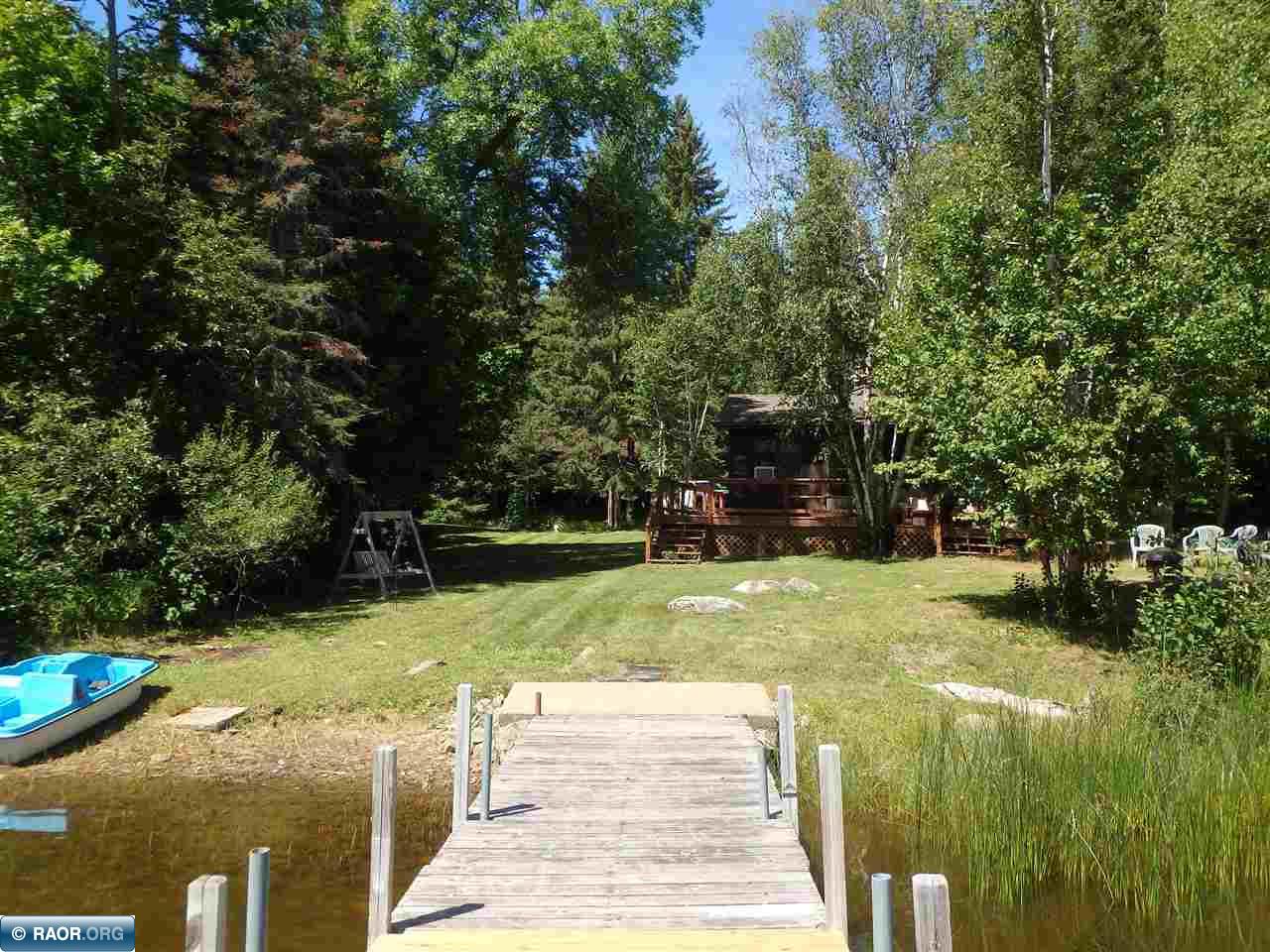 5522 Miettunen Road Tower, MN 55790 - Photo 15 of 35