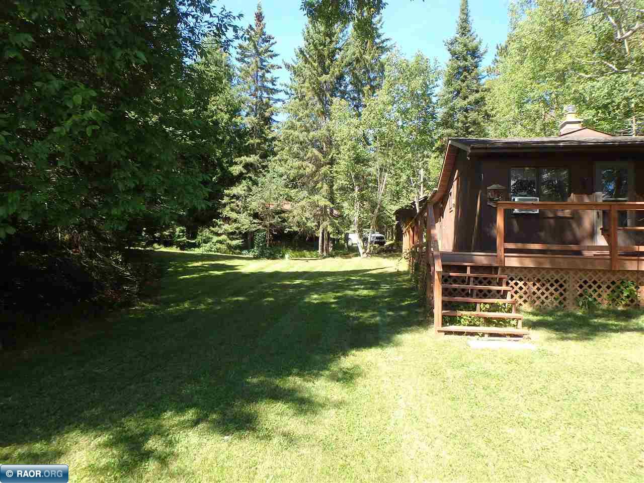 5522 Miettunen Road Tower, MN 55790 - Photo 16 of 35