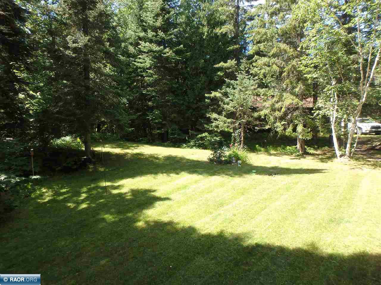 5522 Miettunen Road Tower, MN 55790 - Photo 17 of 35