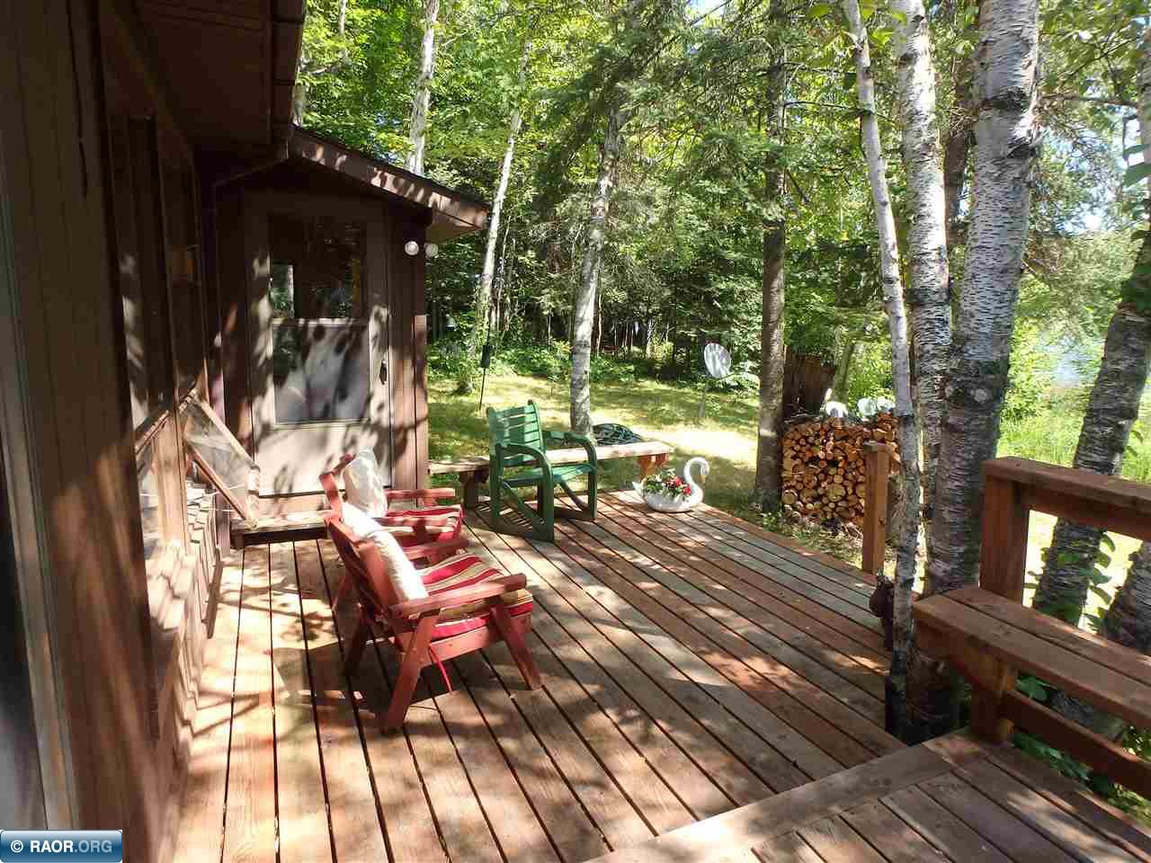 5522 Miettunen Road Tower, MN 55790 - Photo 18 of 35