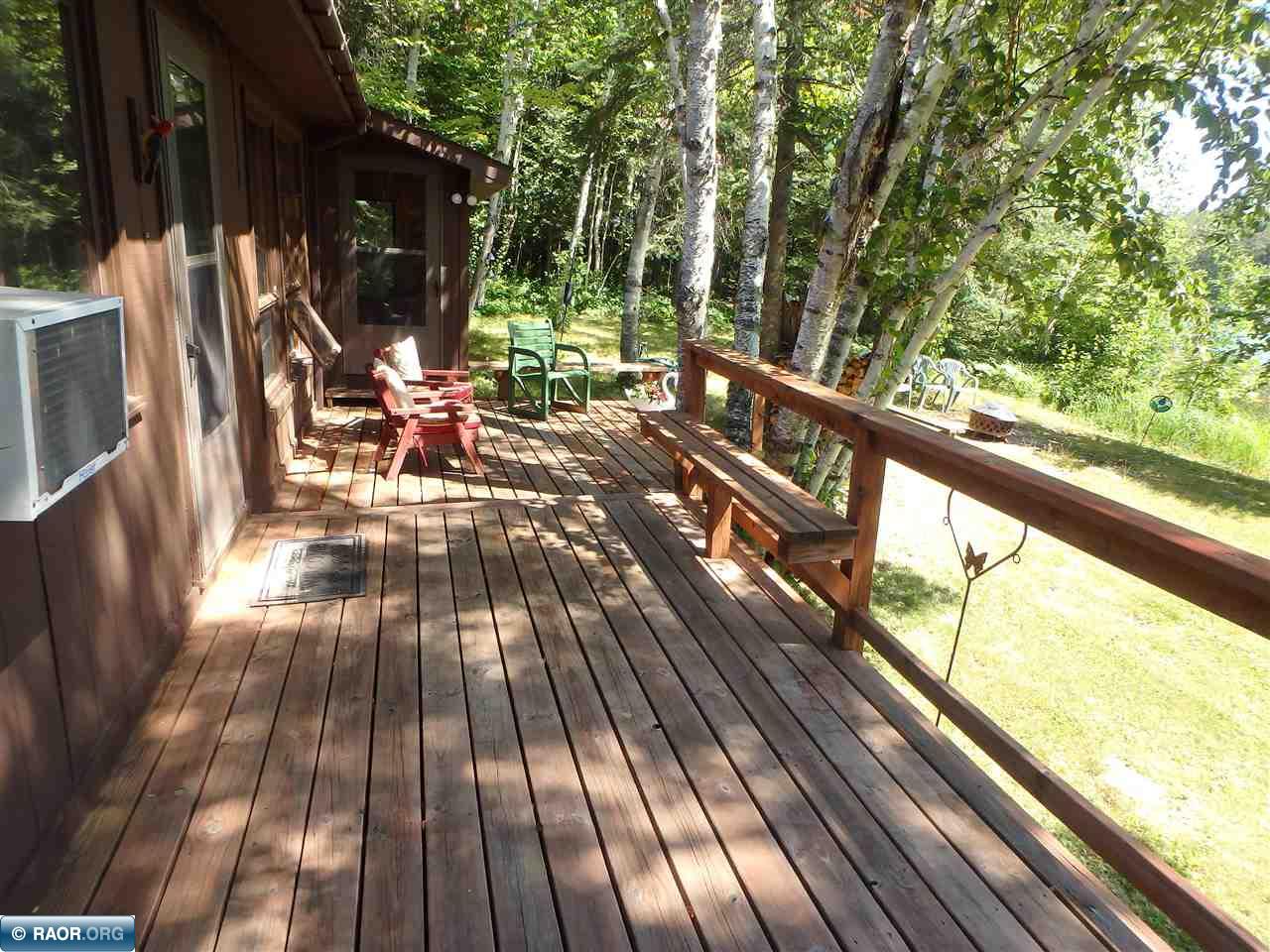 5522 Miettunen Road Tower, MN 55790 - Photo 19 of 35