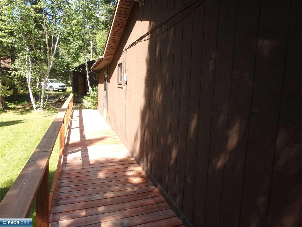 5522 Miettunen Road Tower, MN 55790 - Photo 20 of 35