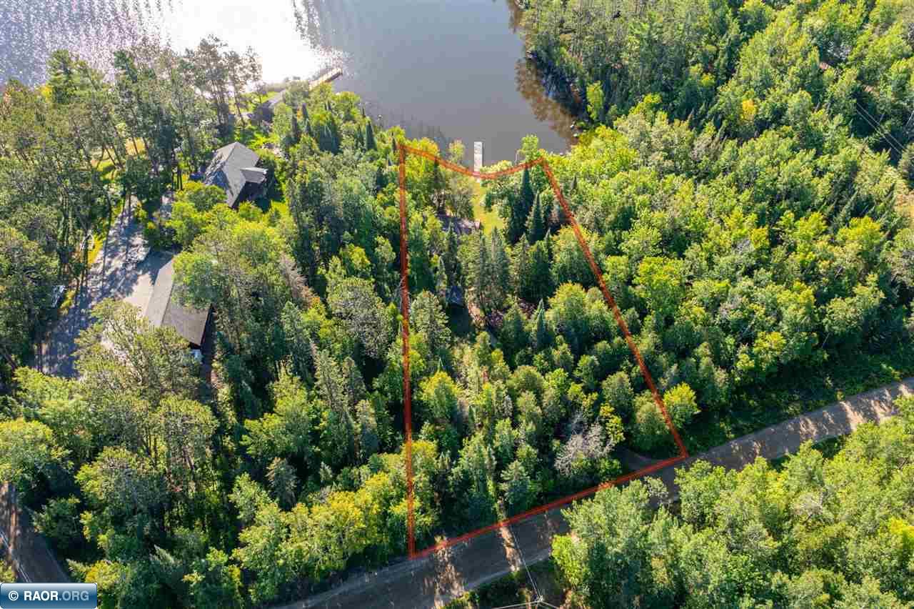 5522 Miettunen Road Tower, MN 55790 - Photo 2 of 35