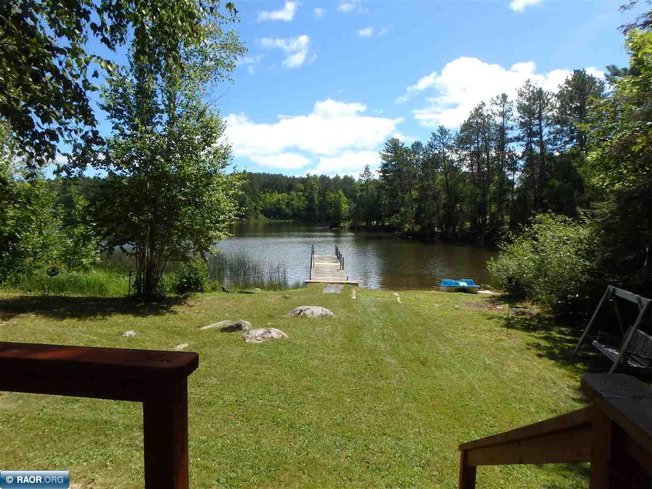 5522 Miettunen Road Tower, MN 55790 - Photo 21 of 35