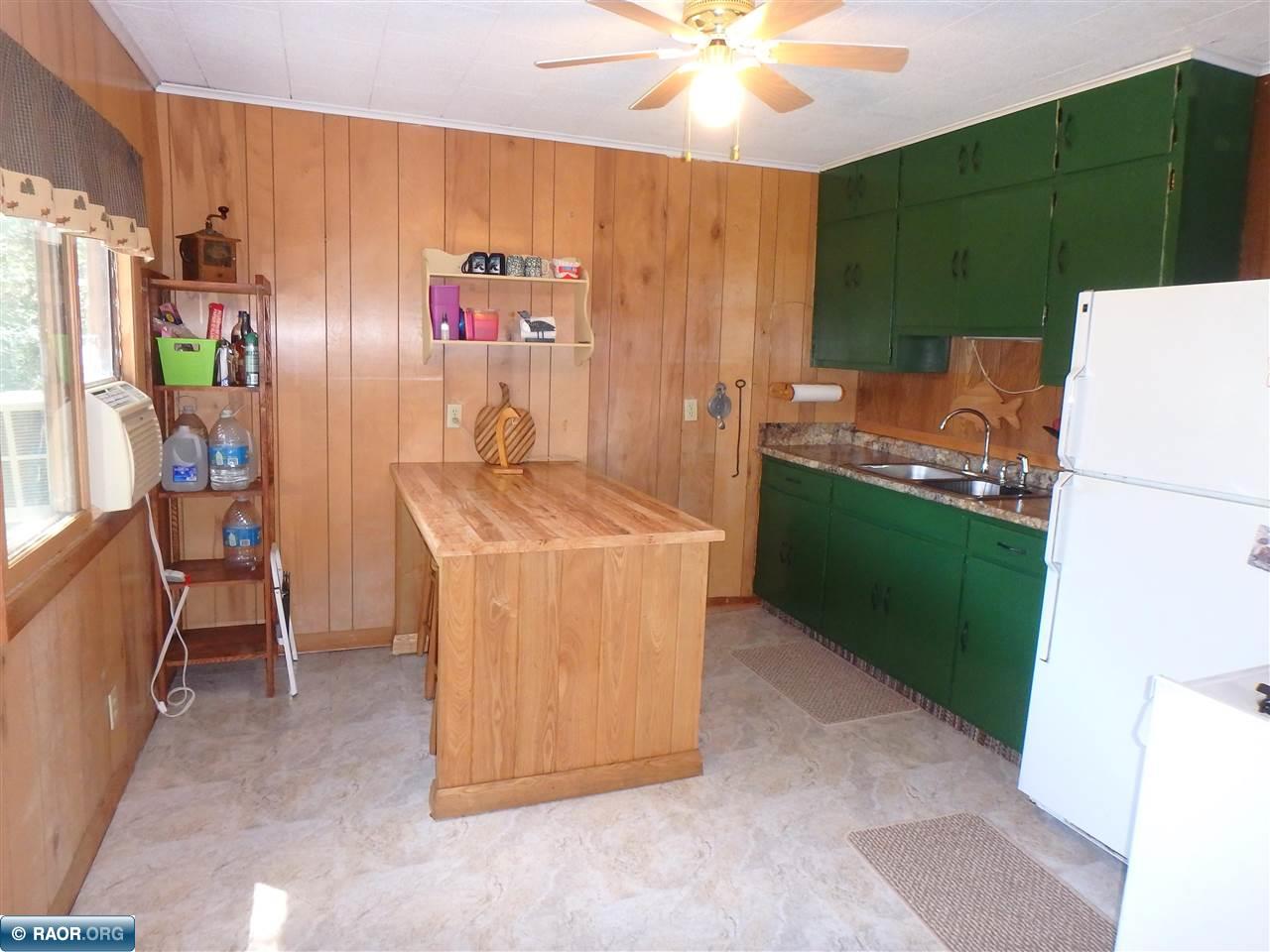5522 Miettunen Road Tower, MN 55790 - Photo 22 of 35
