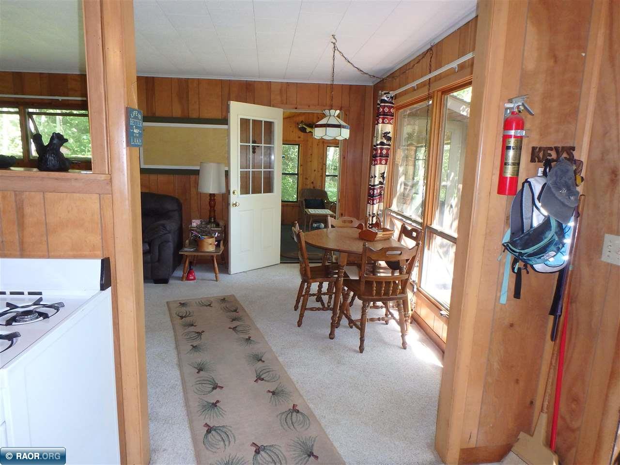 5522 Miettunen Road Tower, MN 55790 - Photo 23 of 35