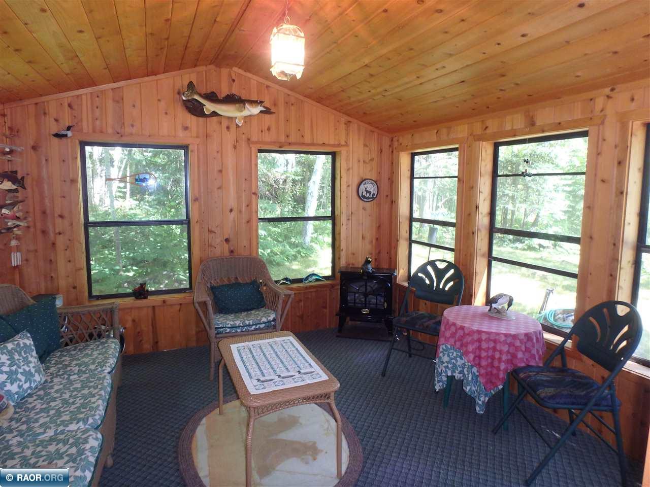 5522 Miettunen Road Tower, MN 55790 - Photo 25 of 35