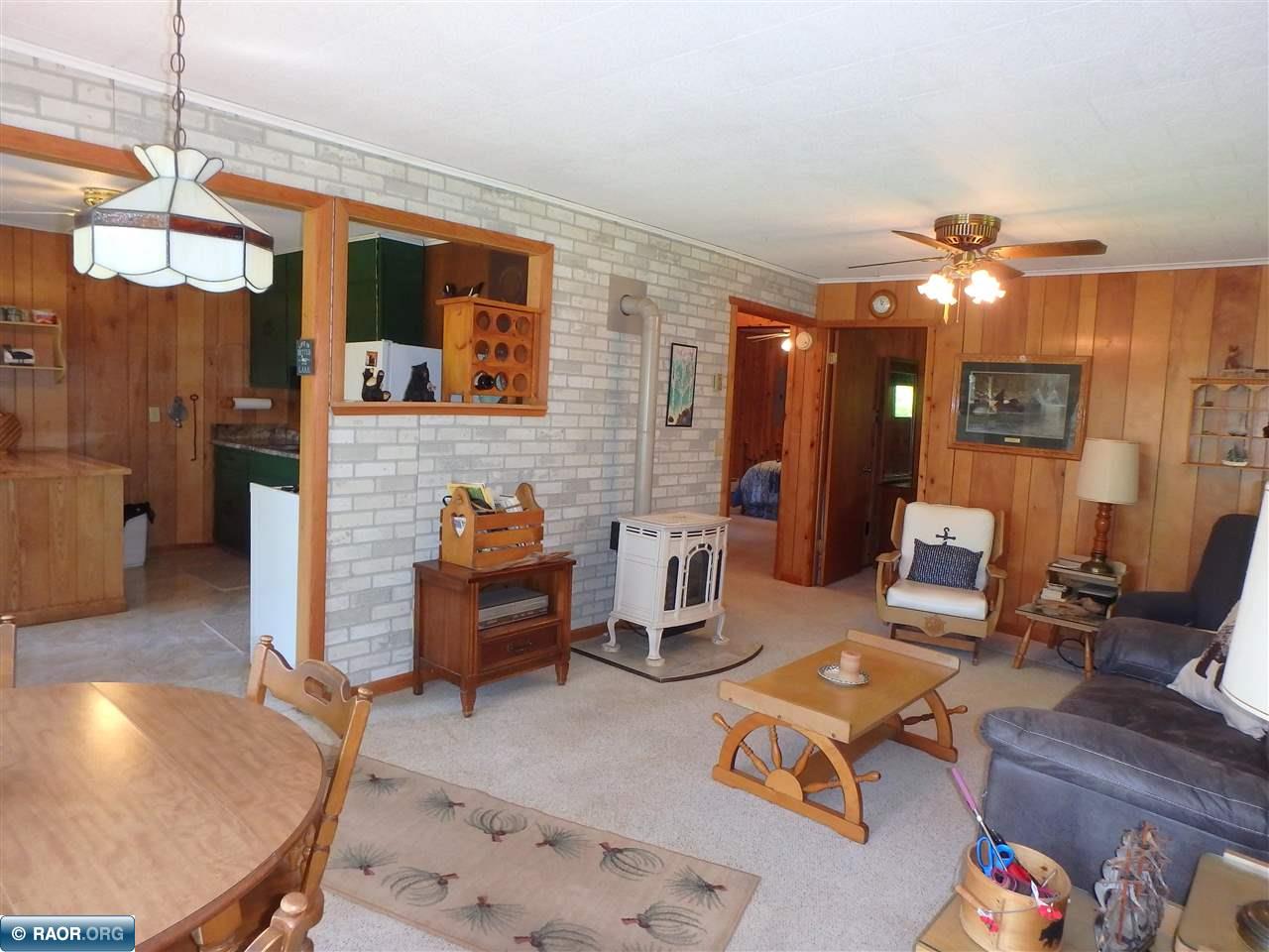 5522 Miettunen Road Tower, MN 55790 - Photo 26 of 35
