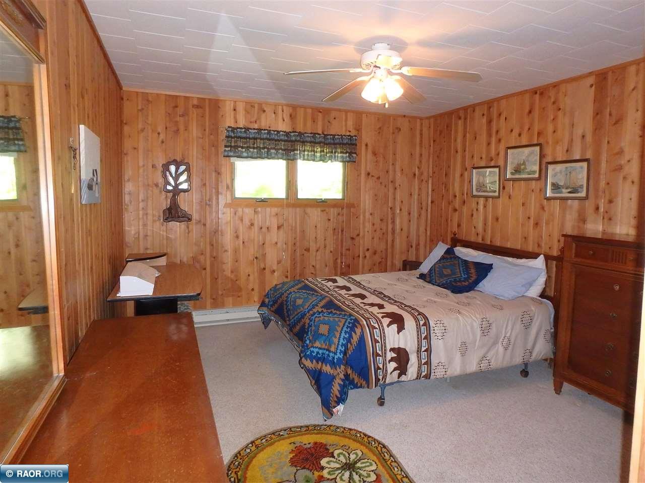 5522 Miettunen Road Tower, MN 55790 - Photo 28 of 35