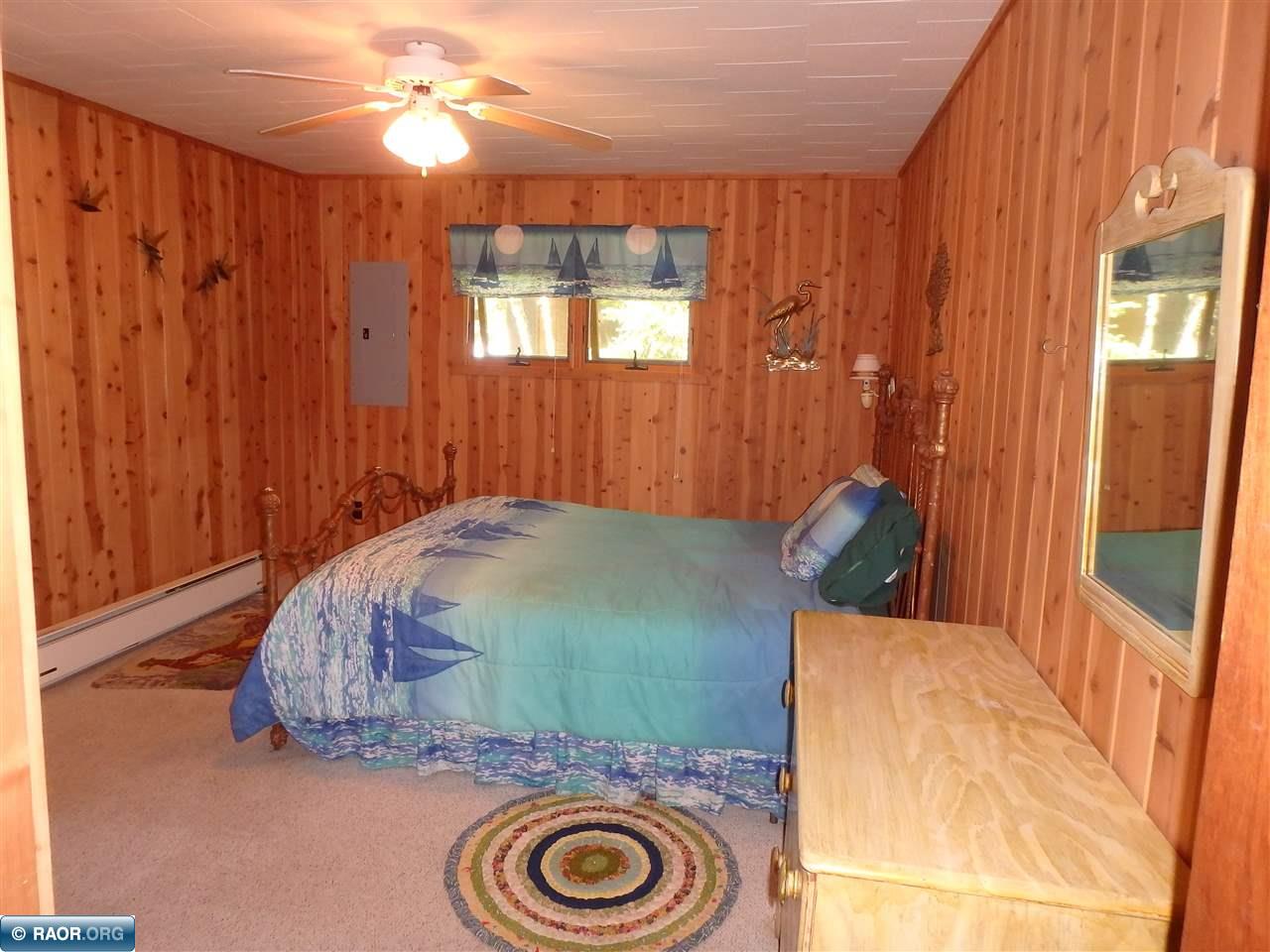 5522 Miettunen Road Tower, MN 55790 - Photo 29 of 35