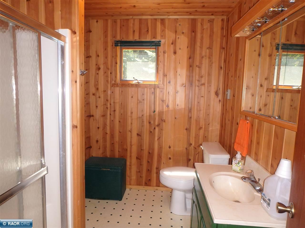 5522 Miettunen Road Tower, MN 55790 - Photo 30 of 35