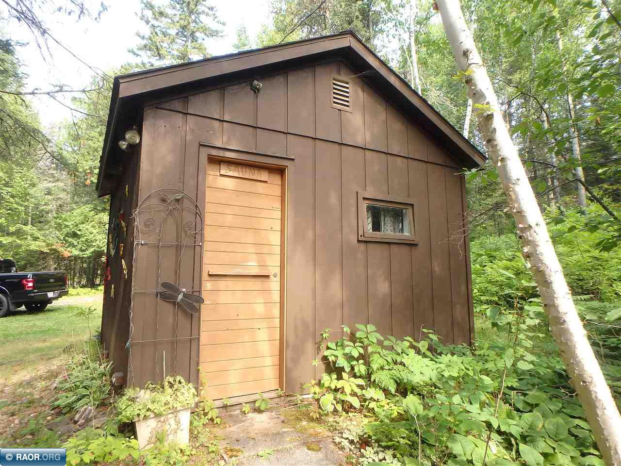 5522 Miettunen Road Tower, MN 55790 - Photo 32 of 35