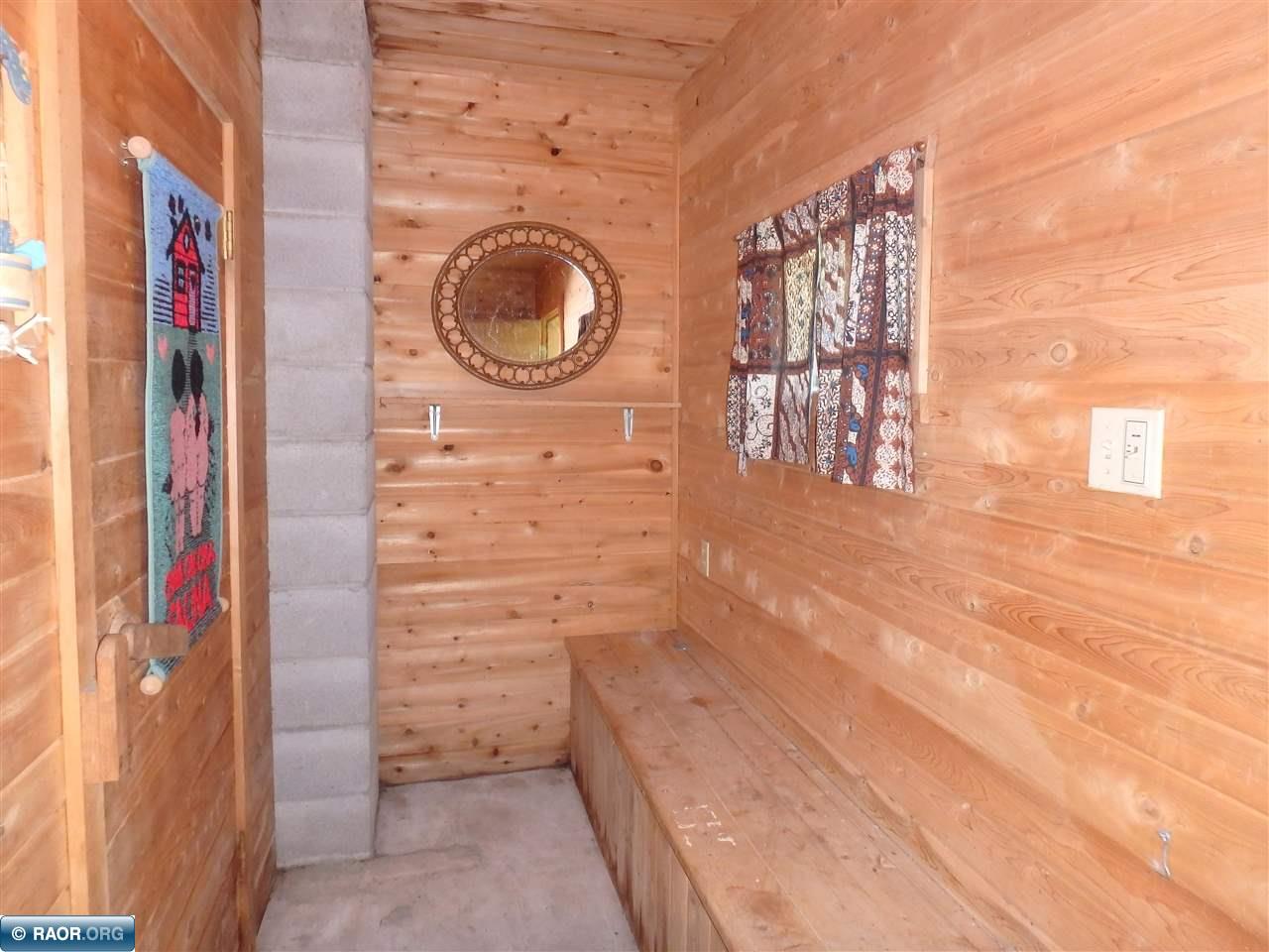 5522 Miettunen Road Tower, MN 55790 - Photo 34 of 35