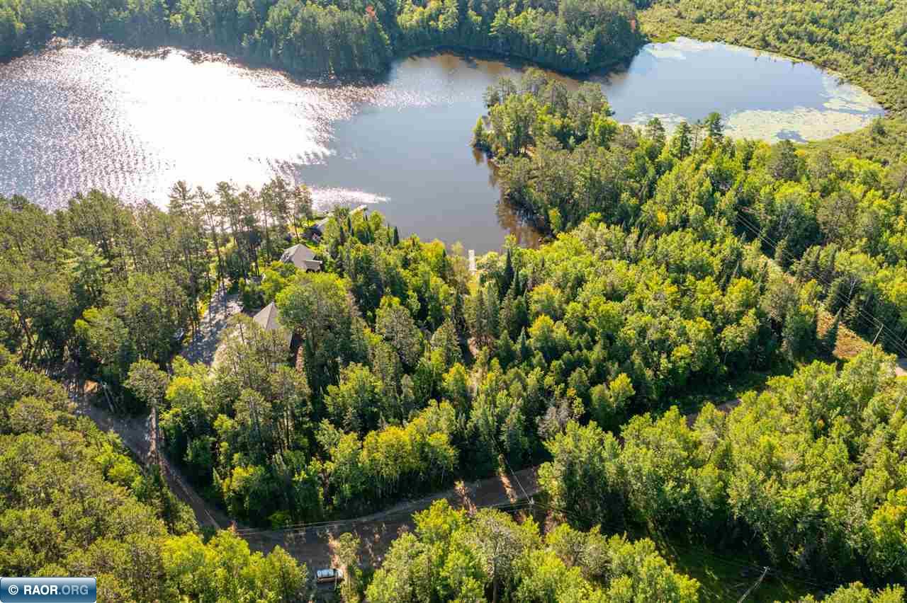 5522 Miettunen Road Tower, MN 55790 - Photo 4 of 35