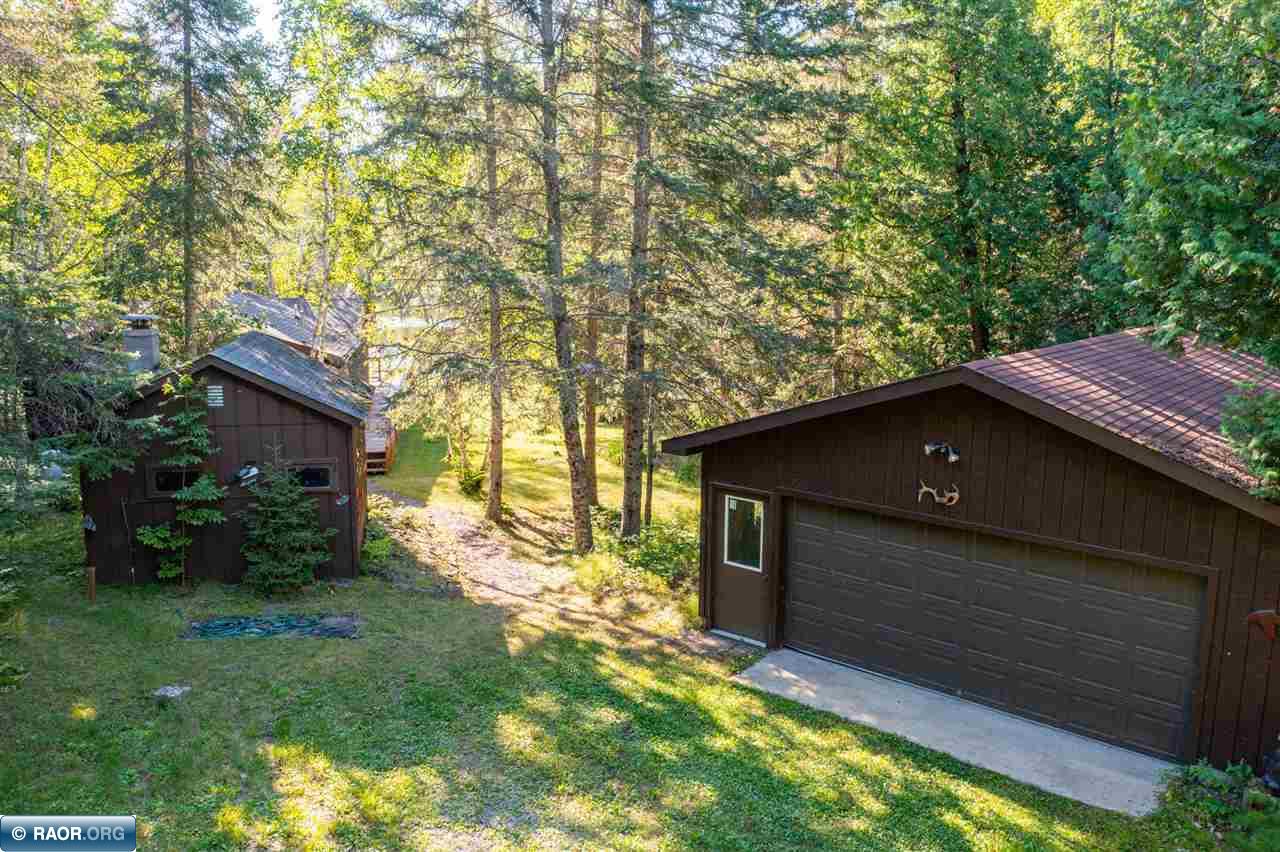 5522 Miettunen Road Tower, MN 55790 - Photo 5 of 35
