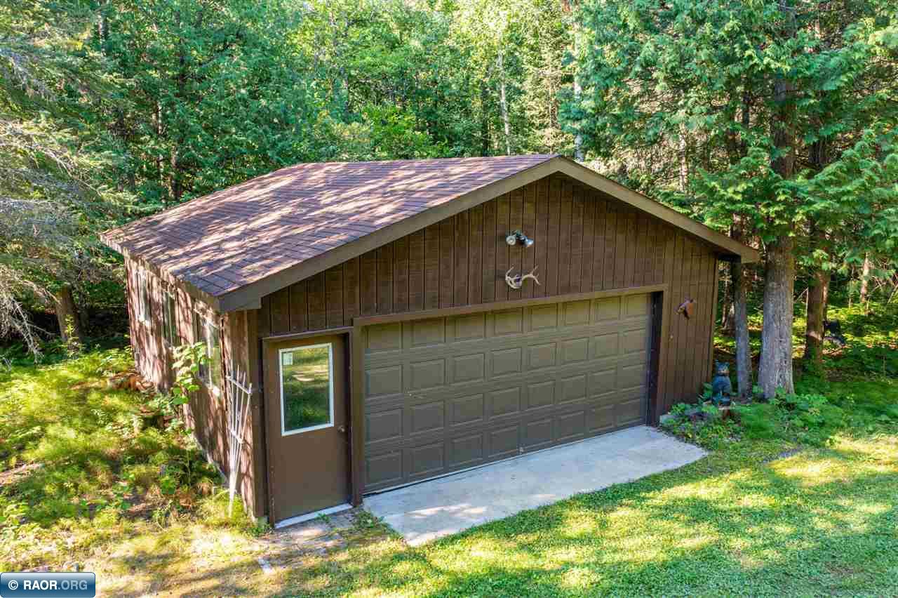 5522 Miettunen Road Tower, MN 55790 - Photo 6 of 35
