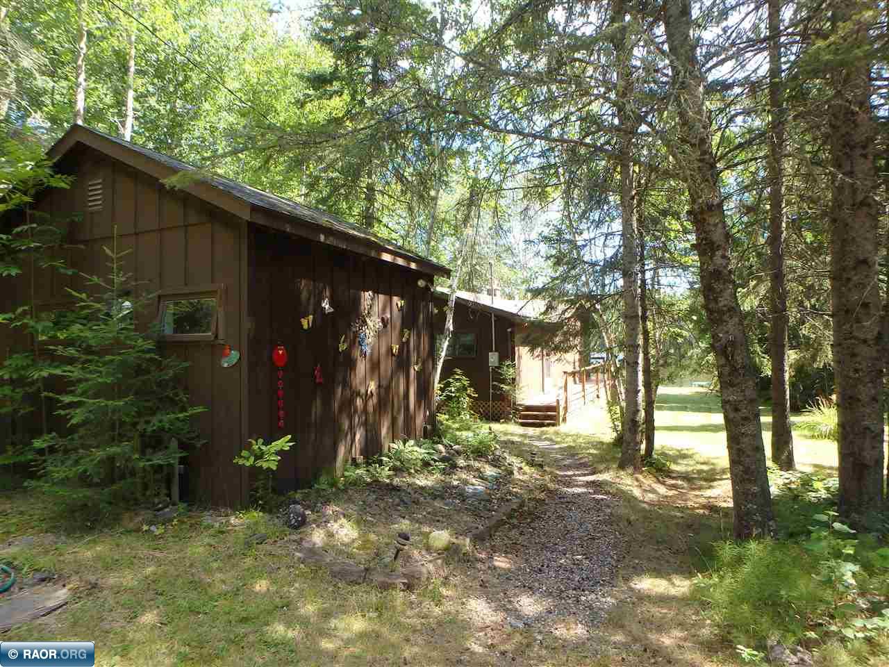 5522 Miettunen Road Tower, MN 55790 - Photo 8 of 35
