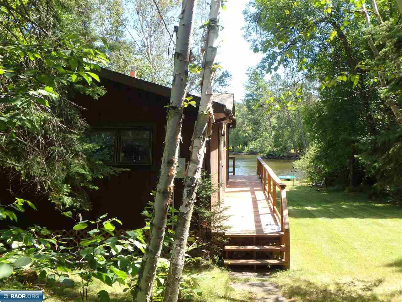 5522 Miettunen Road Tower, MN 55790 - Photo 9 of 35