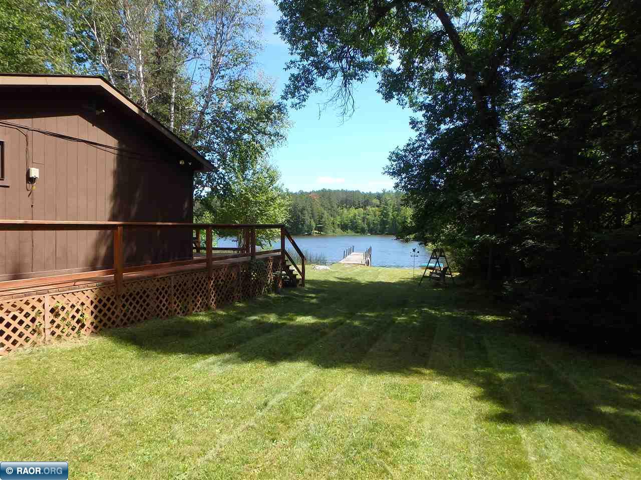 5522 Miettunen Road Tower, MN 55790 - Photo 10 of 35