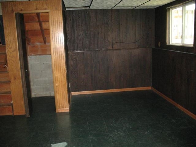 1060 East Willard Road Birch Run, MI 48415 - Photo 11 of 40 Gallery Image 11