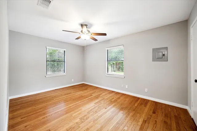 $2,100 | 2009 Sedgie Drive, Houston, TX 77080