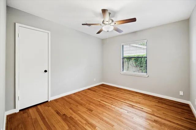 $2,100 | 2009 Sedgie Drive, Houston, TX 77080