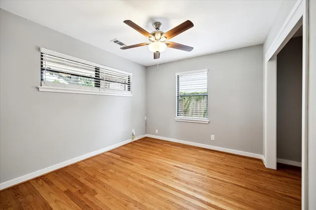 $2,100 | 2009 Sedgie Drive, Houston, TX 77080