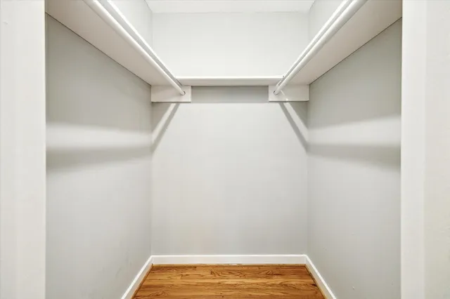 $2,100 | 2009 Sedgie Drive, Houston, TX 77080