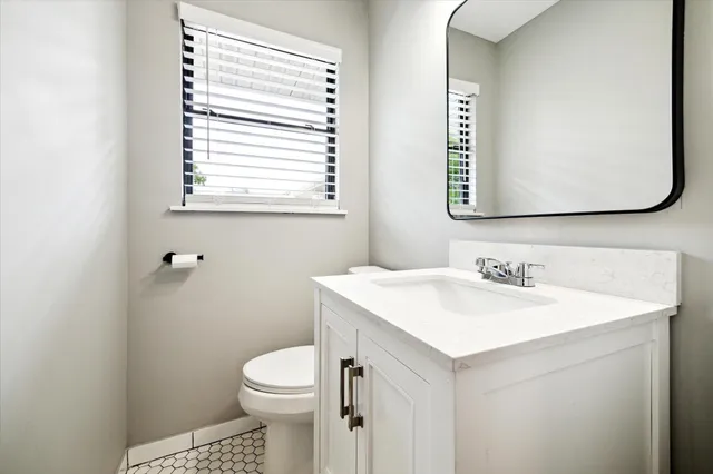 $2,100 | 2009 Sedgie Drive, Houston, TX 77080