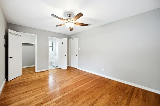 $2,100 | 2009 Sedgie Drive, Houston, TX 77080