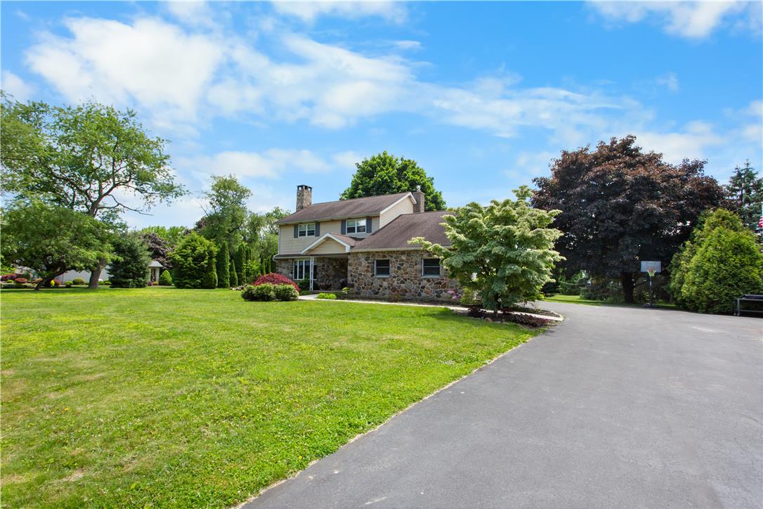 679 Cherry Hill Road Nazareth, PA 18064 - Photo 21 of 22