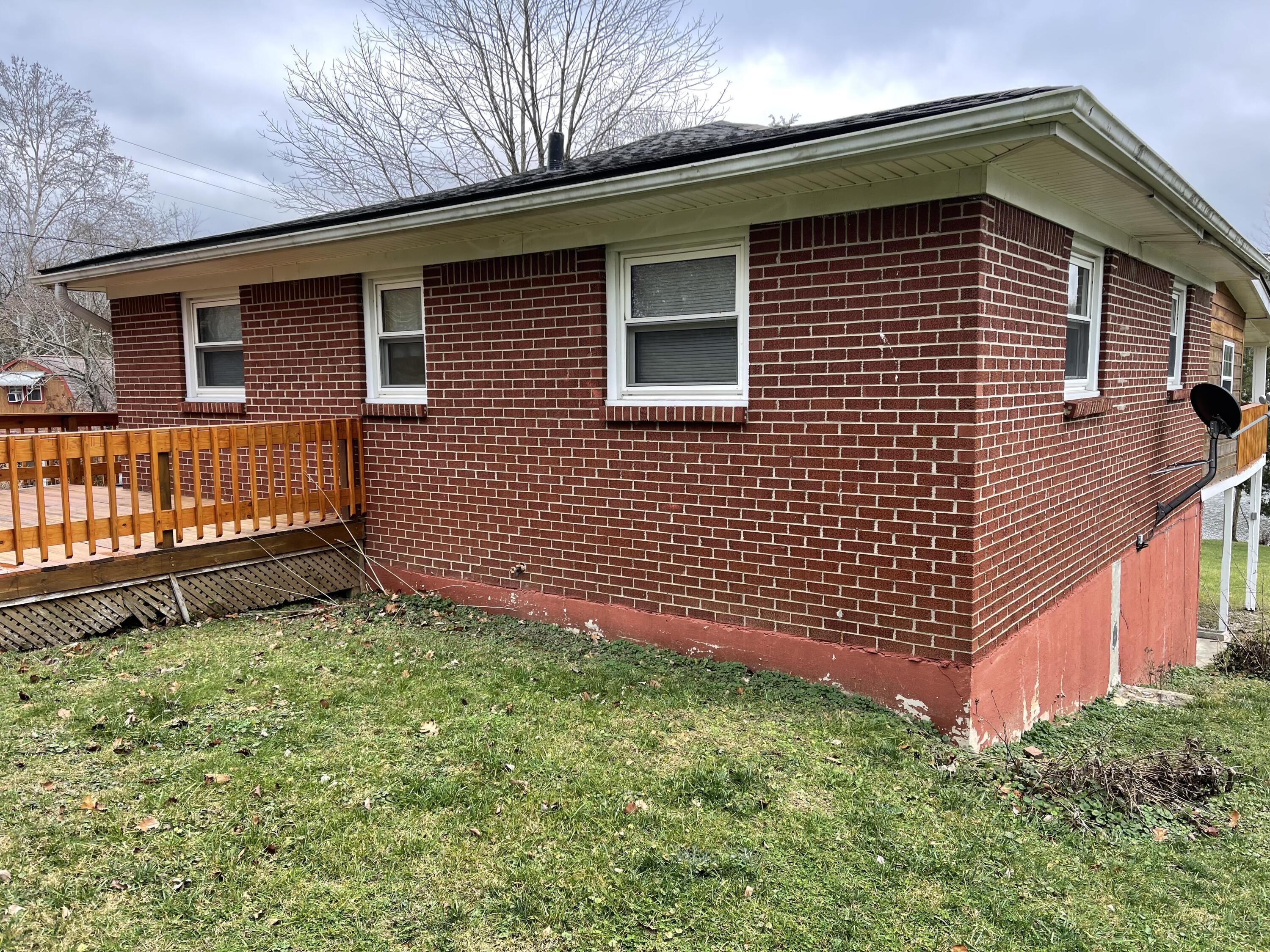 1335 Beaver Lake Road Lawrenceburg, KY 40342 - Photo 14 of 25 20