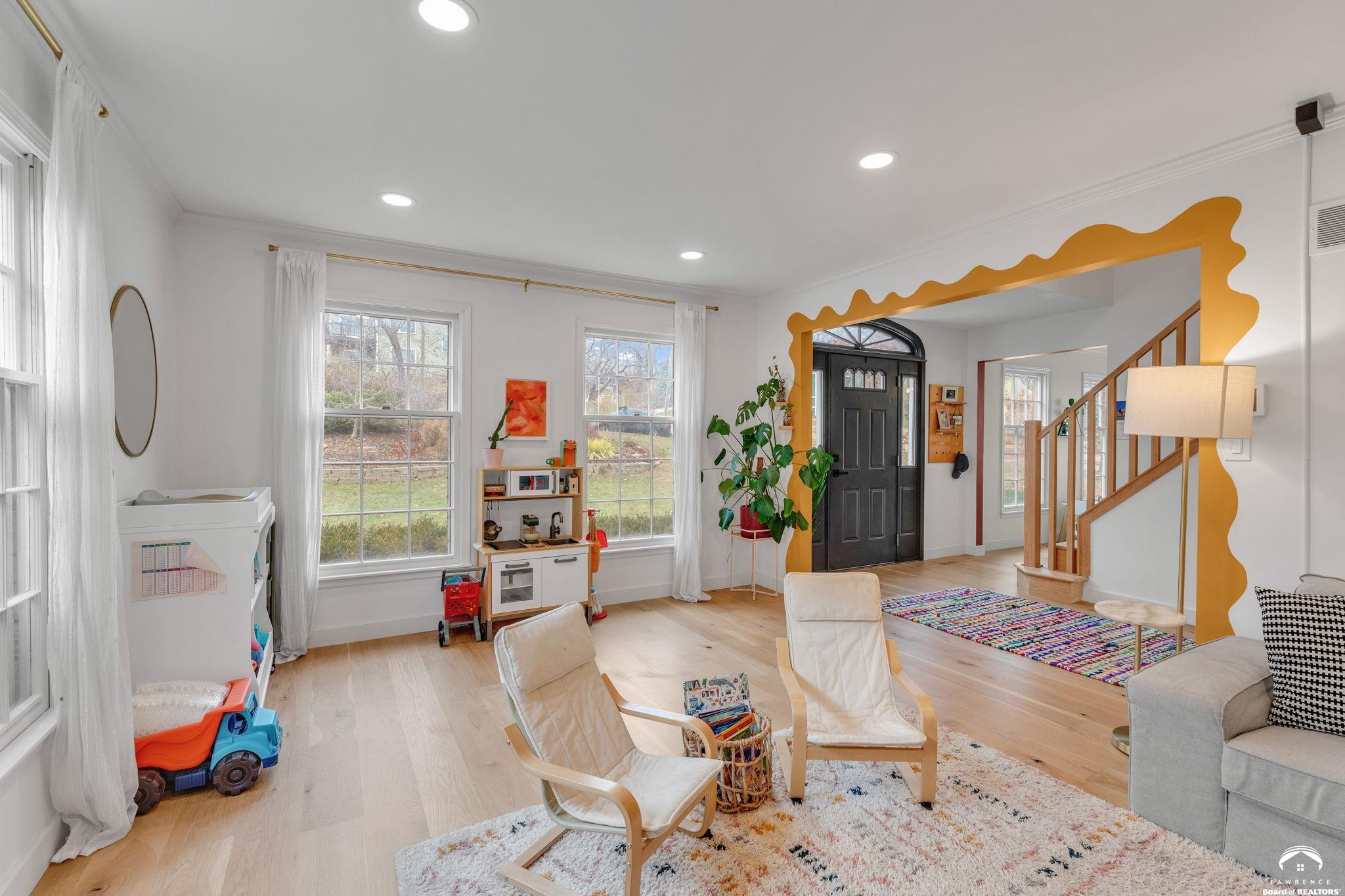 1304 Lawrence Avenue Lawrence, KS 66049 - Photo 11 of 62