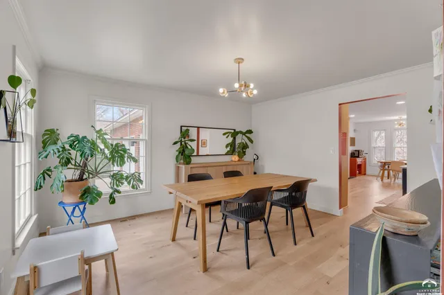 $629,000 | 1304 Lawrence Avenue, Lawrence, KS 66049