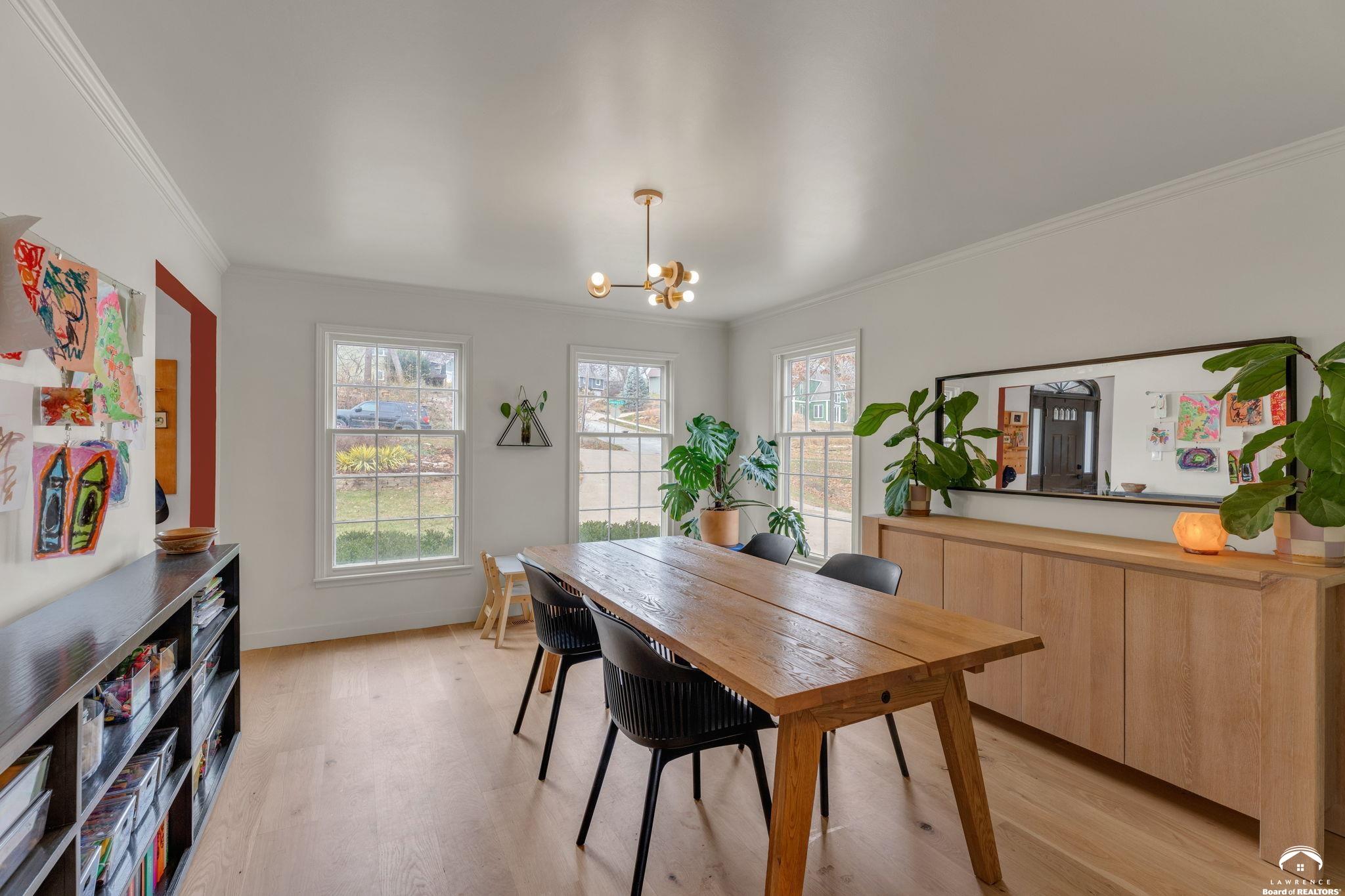 1304 Lawrence Avenue Lawrence, KS 66049 - Photo 13 of 62