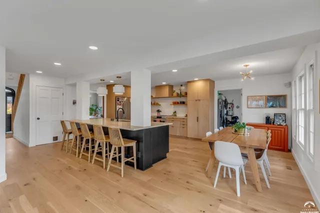 $629,000 | 1304 Lawrence Avenue, Lawrence, KS 66049