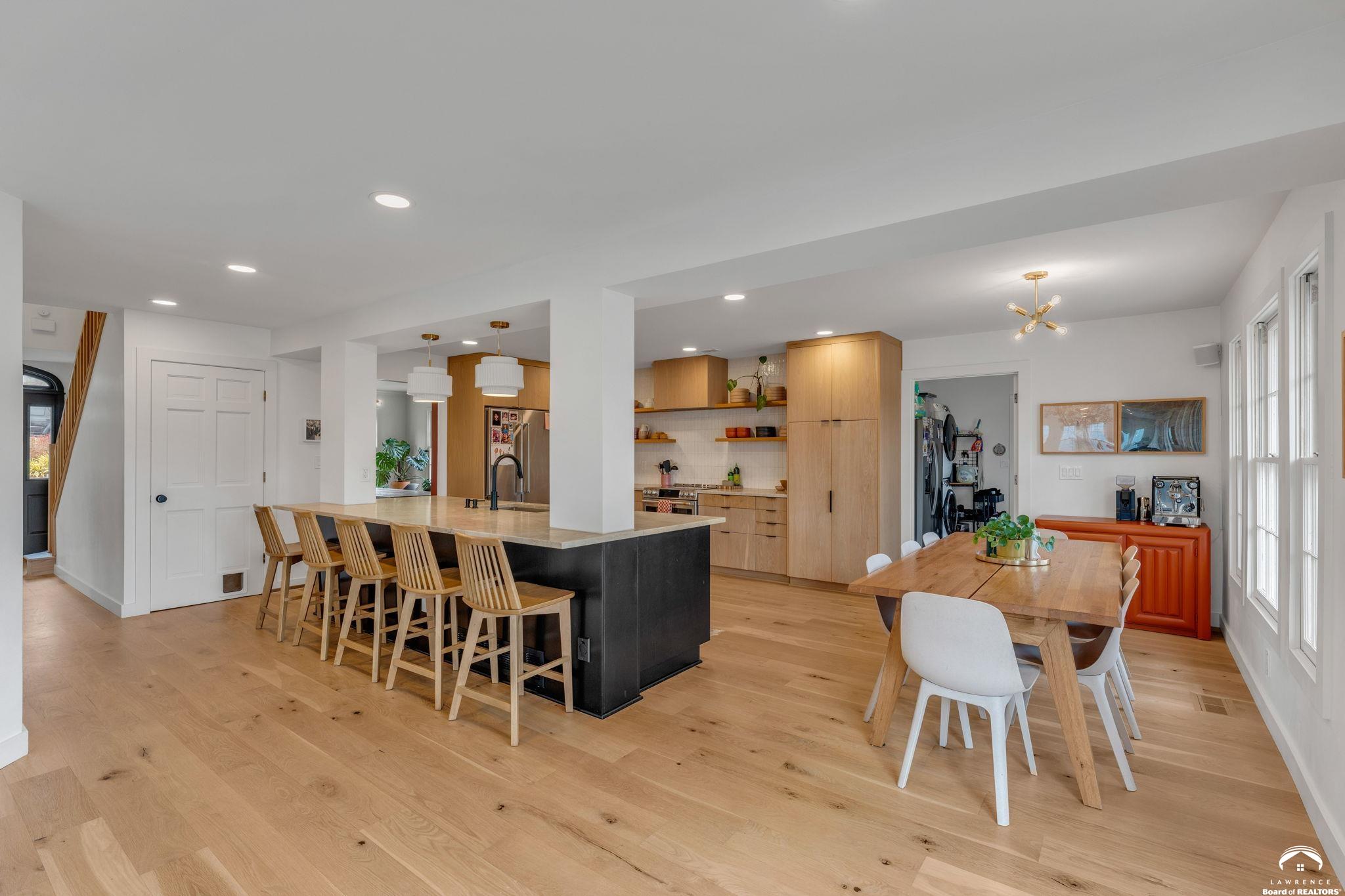 1304 Lawrence Avenue Lawrence, KS 66049 - Photo 14 of 62