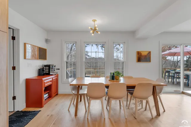 $629,000 | 1304 Lawrence Avenue, Lawrence, KS 66049