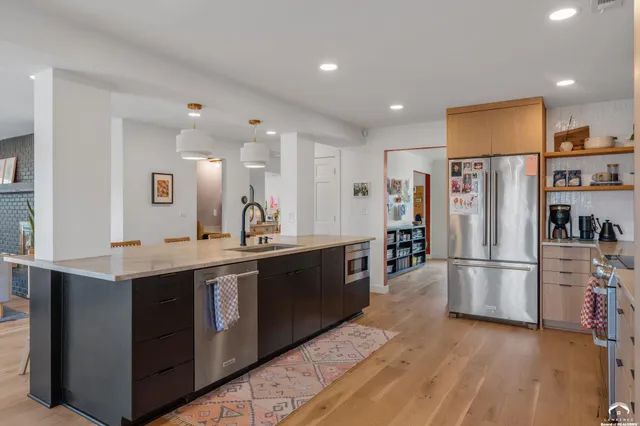 $629,000 | 1304 Lawrence Avenue, Lawrence, KS 66049