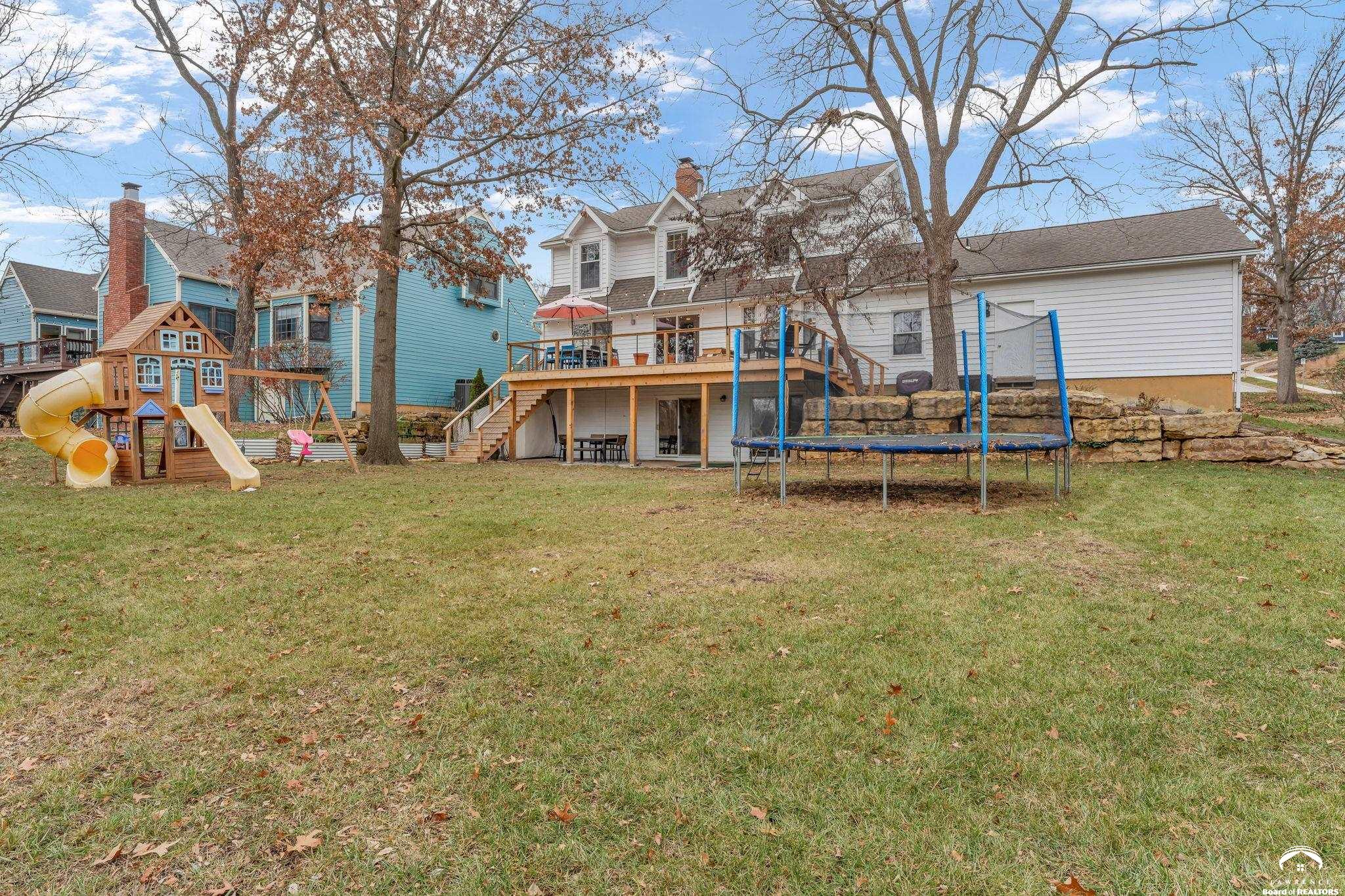 1304 Lawrence Avenue Lawrence, KS 66049 - Photo 2 of 62