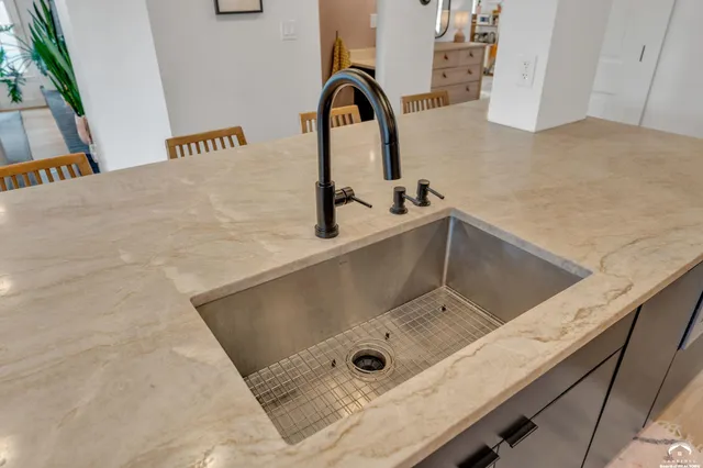 $629,000 | 1304 Lawrence Avenue, Lawrence, KS 66049