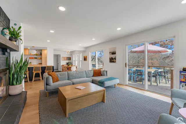 $629,000 | 1304 Lawrence Avenue, Lawrence, KS 66049