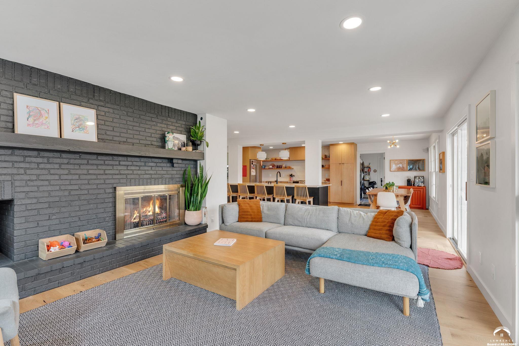 1304 Lawrence Avenue Lawrence, KS 66049 - Photo 25 of 62